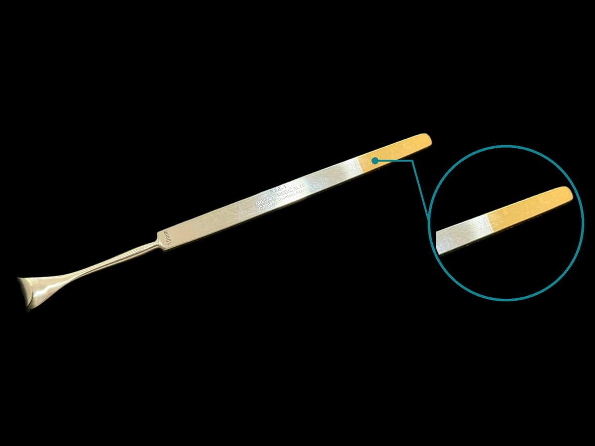 MÓC LẬT MÍ 10MM - ảnh sản phẩm nền trong suốt 1