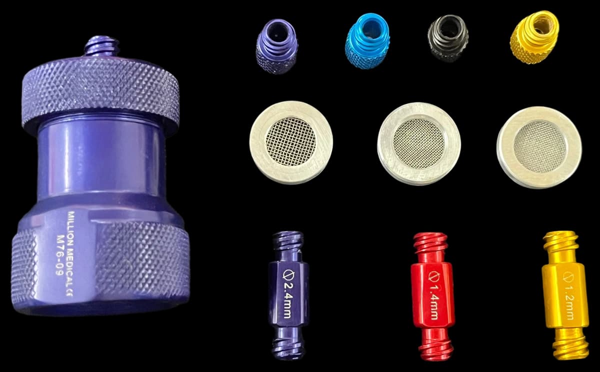 BỘ CHUYỂN ĐỔI MỠ PHẪU THUẬT THẨM MỸ - ảnh sản phẩm nền trong suốt 1