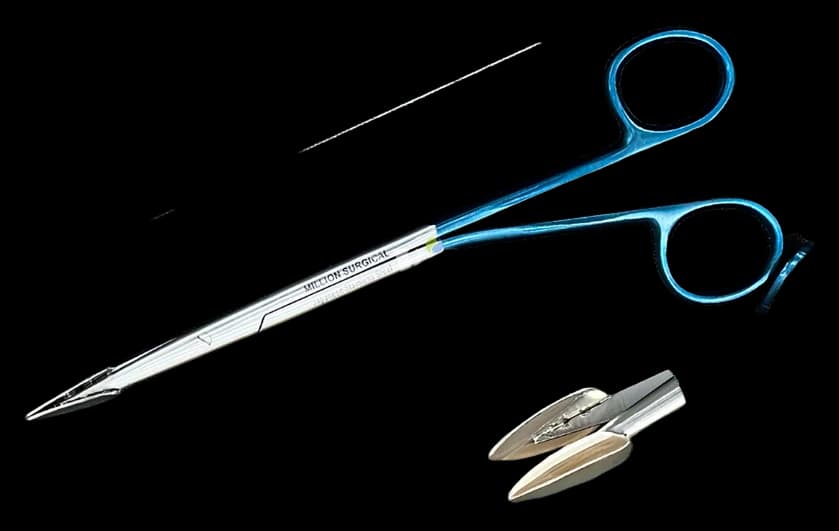 DỤNG CỤ FACE lIFTING - ảnh sản phẩm nền trong suốt 1