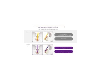 Ảnh lưu trữ bài viết Tiên phong ứng dụng công nghệ in 3D trong nâng mũi - xu hướng mới dùng trong phẫu thuật thẩm mỹ tươn
