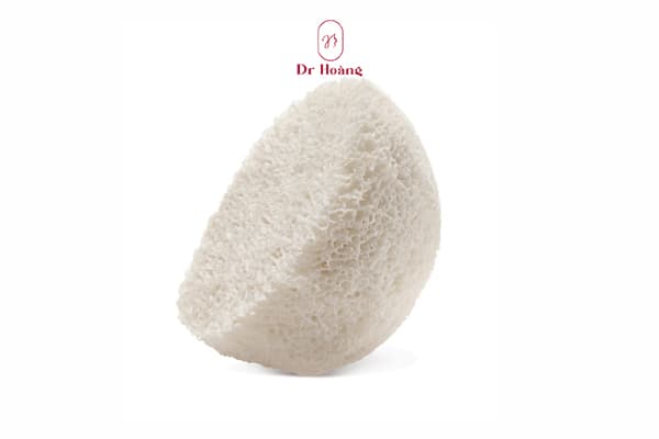 vật liệu tutoplast