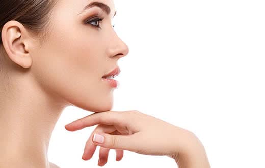 Ảnh lưu trữ bài viết Tìm hiểu về các vật liệu sử dụng trong phẫu thuật tạo hình thẩm mỹ mũi (phần 3)