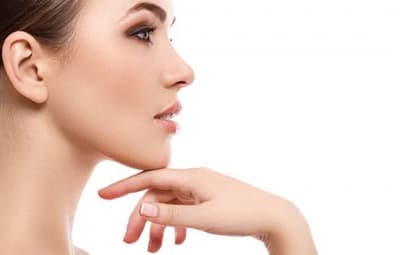 Ảnh lưu trữ bài viết Tìm hiểu về các vật liệu sử dụng trong phẫu thuật tạo hình thẩm mỹ mũi (phần 3)